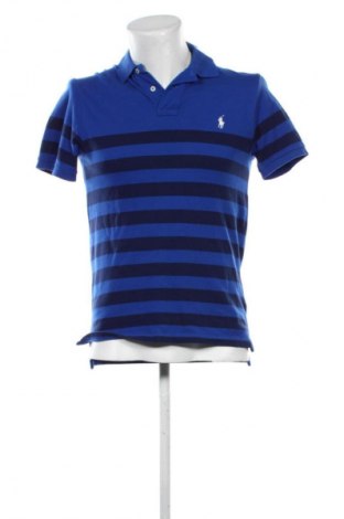 Tricou de bărbați Polo Ralph Lauren, Mărime M, Culoare Multicolor, Preț 259,99 Lei