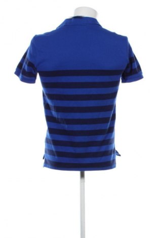 Tricou de bărbați Polo Ralph Lauren, Mărime M, Culoare Multicolor, Preț 259,99 Lei