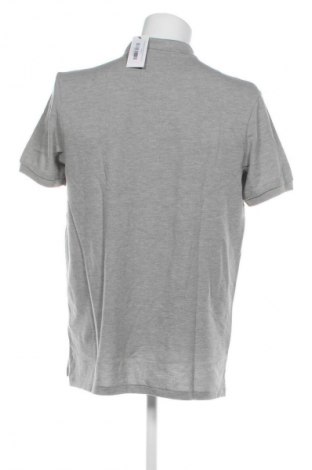 Herren T-Shirt Polo Ralph Lauren, Größe XXL, Farbe Grau, Preis € 119,99