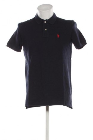 Herren Shirt Polo Ralph Lauren, Größe L, Farbe Blau, Preis 94,99 €