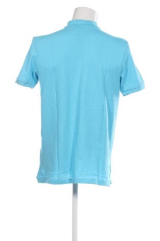 Tricou de bărbați Polo Ralph Lauren, Mărime XL, Culoare Albastru, Preț 401,99 Lei