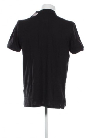 Herren Shirt Polo Ralph Lauren, Größe XXL, Farbe Schwarz, Preis 94,99 €