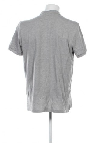 Herren Shirt Polo Ralph Lauren, Größe XXL, Farbe Grau, Preis 117,99 €