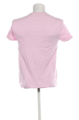Herren T-Shirt Polo Ralph Lauren, Größe S, Farbe Rosa, Preis € 25,99