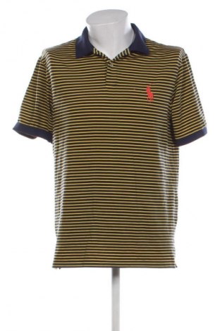 Herren Shirt Polo Ralph Lauren, Größe L, Farbe Mehrfarbig, Preis 41,98 €