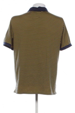 Herren Shirt Polo Ralph Lauren, Größe L, Farbe Mehrfarbig, Preis 41,98 €