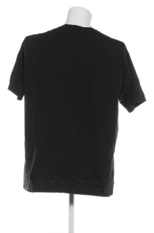 Herren T-Shirt Port & Company, Größe XXL, Farbe Mehrfarbig, Preis € 4,99