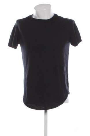 Herren Shirt Primark, Größe M, Farbe Schwarz, Preis 6,99 €