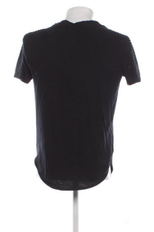 Herren Shirt Primark, Größe M, Farbe Schwarz, Preis 6,99 €