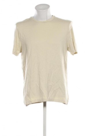 Herren T-Shirt Primark, Größe XXL, Farbe Grün, Preis € 7,99