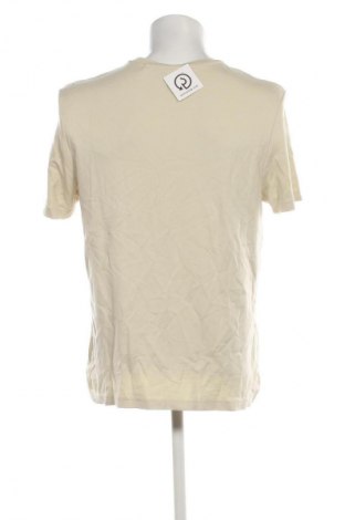 Herren T-Shirt Primark, Größe XXL, Farbe Grün, Preis € 7,99