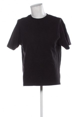 Herren T-Shirt Primark, Größe L, Farbe Schwarz, Preis € 7,99