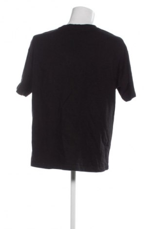 Herren T-Shirt Primark, Größe L, Farbe Schwarz, Preis € 7,99