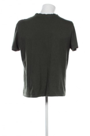 Herren T-Shirt Primark, Größe XL, Farbe Grün, Preis € 6,99