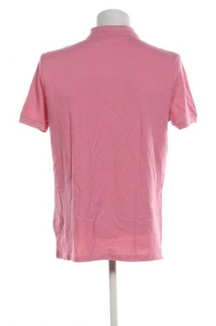 Pánske tričko  Primark, Veľkosť XL, Farba Ružová, Cena  18,95 €