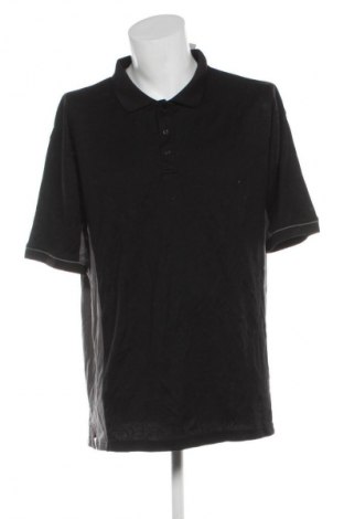 Herren T-Shirt Promodoro, Größe 3XL, Farbe Mehrfarbig, Preis € 3,99