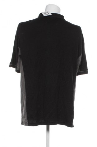 Herren T-Shirt Promodoro, Größe 3XL, Farbe Mehrfarbig, Preis € 3,99