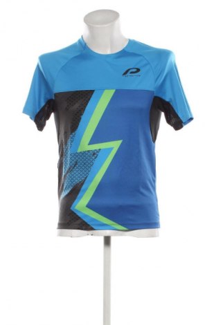 Herren T-Shirt Protective, Größe S, Farbe Mehrfarbig, Preis € 33,99