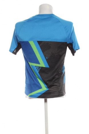 Herren T-Shirt Protective, Größe S, Farbe Mehrfarbig, Preis € 33,99