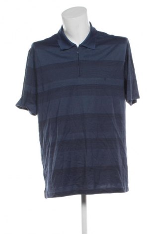 Herren T-Shirt Ragman, Größe XXL, Farbe Mehrfarbig, Preis € 11,99