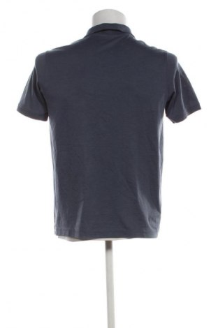 Tricou de bărbați Ragman, Mărime S, Culoare Albastru, Preț 22,99 Lei