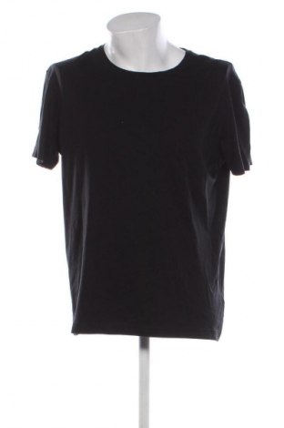 Herren T-Shirt Ragman, Größe XL, Farbe Schwarz, Preis € 10,99