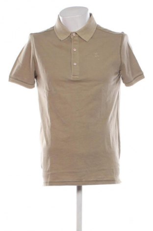 Herren T-Shirt Ramatuelle, Größe XL, Farbe Beige, Preis € 67,99