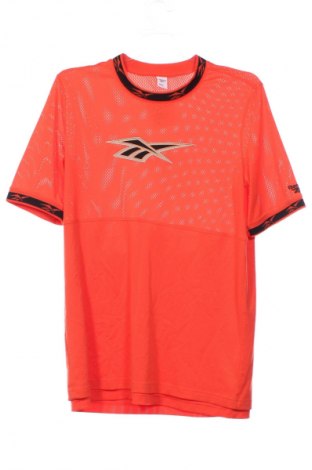 Tricou de bărbați Reebok, Mărime XS, Culoare Multicolor, Preț 46,99 Lei