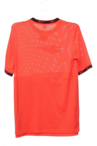 Tricou de bărbați Reebok, Mărime XS, Culoare Multicolor, Preț 46,99 Lei