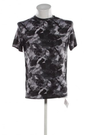 Tricou de bărbați Reebok, Mărime L, Culoare Multicolor, Preț 97,99 Lei