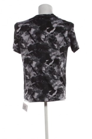 Tricou de bărbați Reebok, Mărime L, Culoare Multicolor, Preț 97,99 Lei