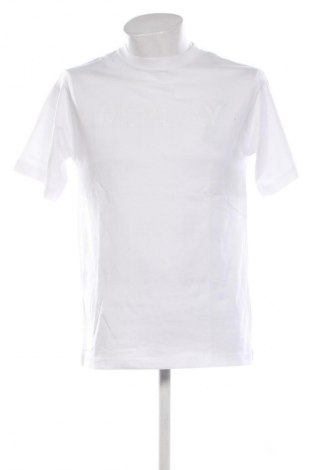 Herren Shirt Replay, Größe L, Farbe Weiß, Preis 57,99 €