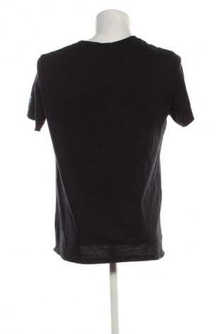 Tricou de bărbați Replay, Mărime XL, Culoare Multicolor, Preț 210,37 Lei