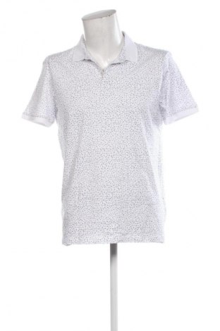 Herren T-Shirt Reserved, Größe L, Farbe Mehrfarbig, Preis € 9,99