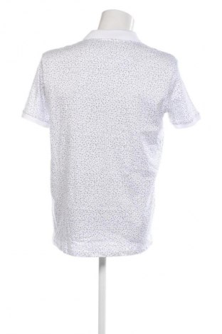 Herren T-Shirt Reserved, Größe L, Farbe Mehrfarbig, Preis € 9,99