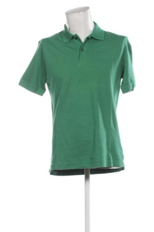 Herren T-Shirt Reserved, Größe S, Farbe Grün, Preis € 9,99