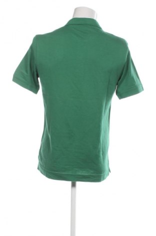 Herren T-Shirt Reserved, Größe S, Farbe Grün, Preis € 9,99