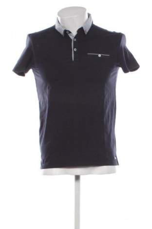 Herren T-Shirt Reserved, Größe M, Farbe Schwarz, Preis € 6,99