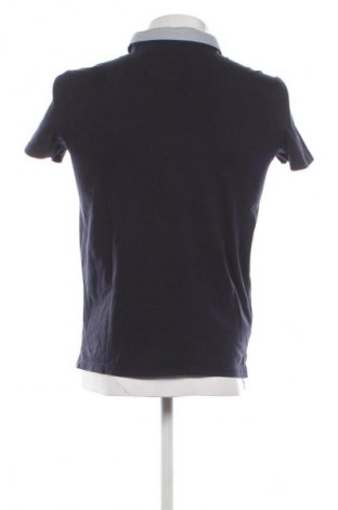 Herren T-Shirt Reserved, Größe M, Farbe Schwarz, Preis € 6,99