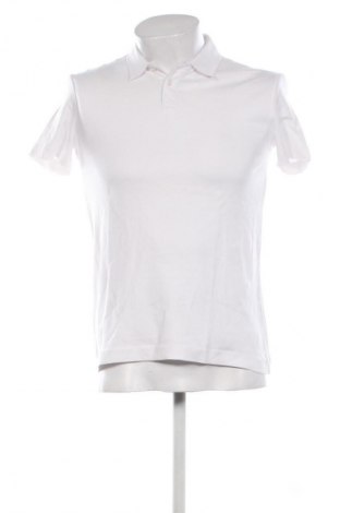 Tricou de bărbați Reserved, Mărime M, Culoare Alb, Preț 73,68 Lei