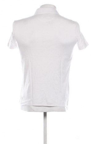 Tricou de bărbați Reserved, Mărime M, Culoare Alb, Preț 73,68 Lei