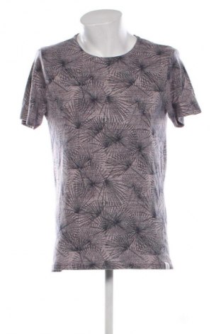 Herren T-Shirt Revelation, Größe XL, Farbe Mehrfarbig, Preis € 5,99