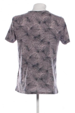 Herren T-Shirt Revelation, Größe XL, Farbe Mehrfarbig, Preis € 5,99