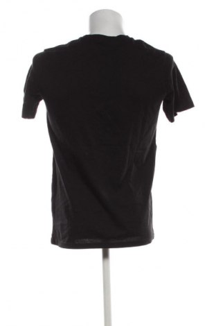 Tricou de bărbați Reward, Mărime M, Culoare Negru, Preț 46,99 Lei