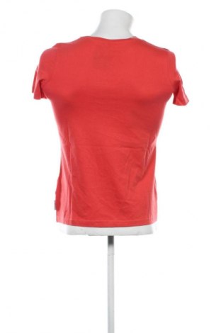 Herren T-Shirt Roadsign, Größe S, Farbe Mehrfarbig, Preis € 18,99