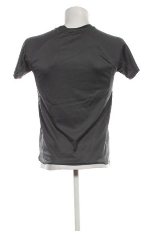 Herren T-Shirt Roly, Größe S, Farbe Grau, Preis € 7,99