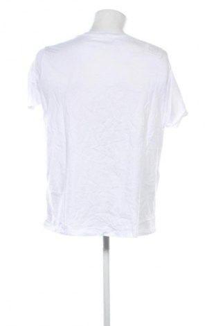 Herren T-Shirt Roxy, Größe XL, Farbe Weiß, Preis € 18,99