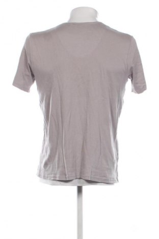 Herren T-Shirt Royal Class, Größe L, Farbe Grau, Preis € 7,99