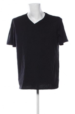 Tricou de bărbați Royal Class, Mărime XXL, Culoare Negru, Preț 50,99 Lei