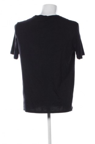 Tricou de bărbați Royal Class, Mărime XXL, Culoare Negru, Preț 50,99 Lei